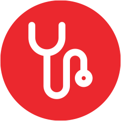 Salud Integra Mexico