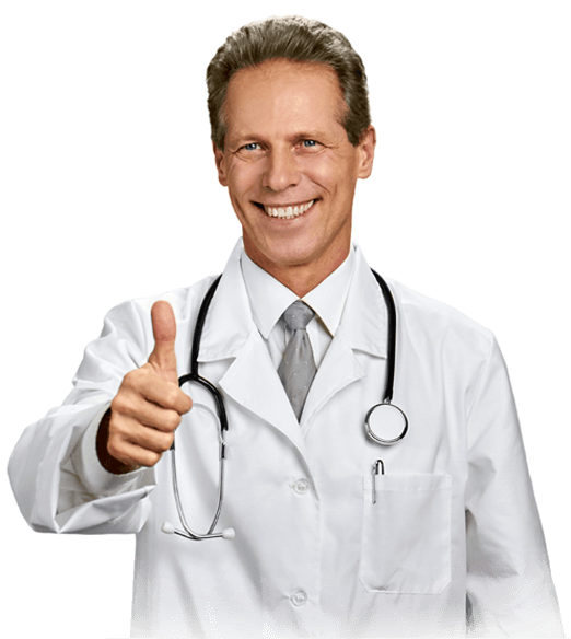 Salud Integra México