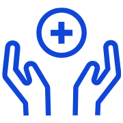 Salud Integral México