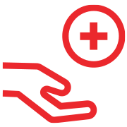 Salud Integral México