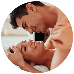 Salud Integral México