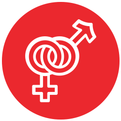 Salud Integral México