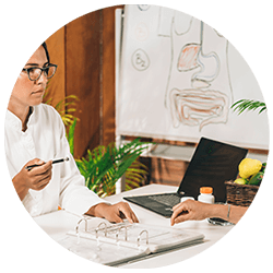 Salud Integral México