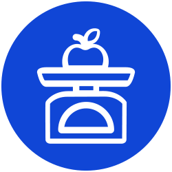 Salud Integral México