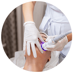 Salud Integral México