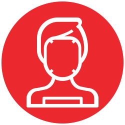 Salud Integral México