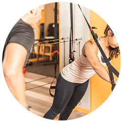 Salud Integral México