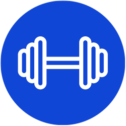 Salud Integral México