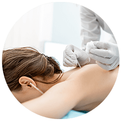 Salud Integral México