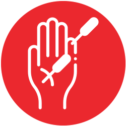 Salud Integral México