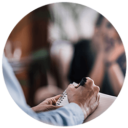 Salud Integral México