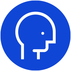 Salud Integral México