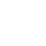 Salud México icono banner